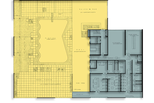 4. PLANTA TERRAZA CLUB RIALTO - ISABELA CANO SOSA (2023)